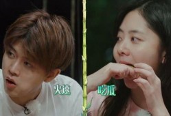 爆料吃瓜直播视频,吃瓜群众视角下的爆料视频幕后真相