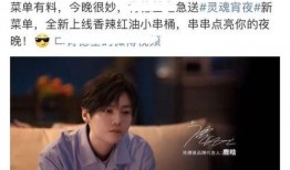 欢迎转发爆料视频,欢迎转发分享精彩视频