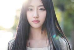 黑料互相爆料视频网站大全,黑料互爆视频网站大盘点