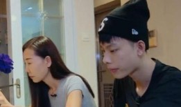李现密友爆料视频大全集,揭秘明星私生活幕后真相
