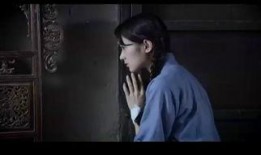 连环套全集在线观看,揭秘错综复杂的情感纠葛