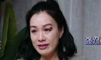 娱乐吃瓜倪妮视频全集,娱乐圈幕后趣事大揭秘