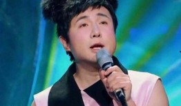 沈腾爆料娱乐圈真鱼是谁,娱乐圈真鱼身份大曝光！