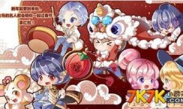 奥比岛最新爆料更新公告,全新内容大揭秘，畅游梦幻岛屿新篇章！