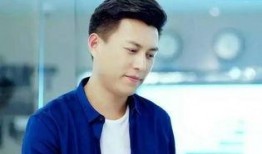 靳东女友爆料视频播放,揭秘明星夫妻背后的真相