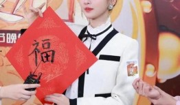 明星娱乐八卦爆料有哪些aqq,明星AQQ八卦大起底