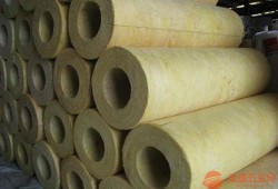 保温棉外露爆料视频,揭秘建筑保温隐患