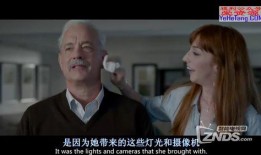 萨利在线观看,在线见证一场生死救援的壮丽篇章