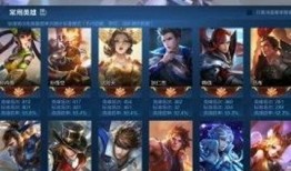 王者爆料秀哥视频大全集,揭秘游戏幕后精彩瞬间