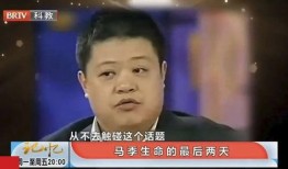 马东爆料爸爸视频播放时间,爸爸视频播放时长背后的惊人真相
