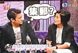 娱乐爆料天王,独家爆料背后的故事与真相