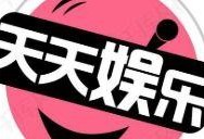 每日吃瓜娱乐八卦图,娱乐圈新鲜事速递