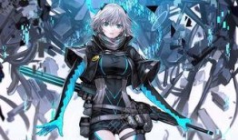 罗布勒斯最新版本爆料,全新功能与升级亮点抢先看