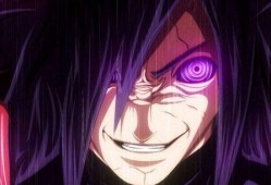 火影忍者创生斑爆料视频,斑的爆料揭秘