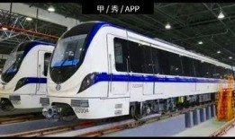 贵阳地铁爆料事件最新,真相与争议交织的地铁安全风波