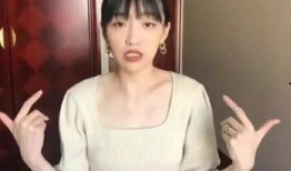 王天昊前女友爆料视频,揭秘背后惊人真相
