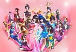 青蛇双人动作爆料视频在线观看,激情四溢，视觉盛宴抢先看