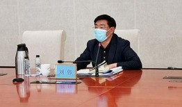 徒弟刘伟爆料视频大全最新,徒弟爆料视频大全背后的惊人真相