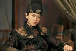 吃瓜娱乐圈任嘉伦是谁,娱乐圈的瓜中明星