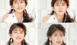 家有仙妻在线观看,浪漫仙侣的现代奇遇