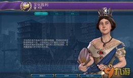 神耀维多利亚角色爆料视频,爆料视频带你领略神秘魅力