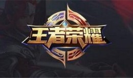 老王八体验服最新爆料,游戏革新与惊喜连连
