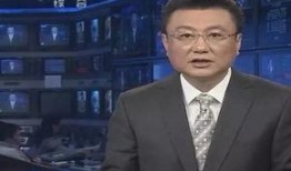 王宁采访爆料娱乐圈大瓜,娱乐圈大瓜惊现幕后真相