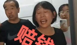 玉山黑房东爆料视频,揭露惊人内幕，引发社会关注