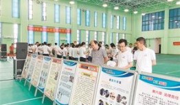 江门新会新闻爆料电话,揭秘身边事，共筑和谐家园
