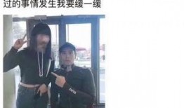 香港老演员爆料新闻,独家爆料震惊业界