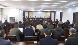 通江县最新爆料新闻报道,揭秘当地热点事件背后的真相