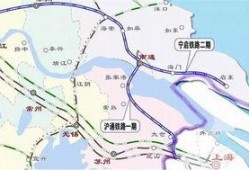 高铁规划爆料最新消息,全国高铁网络布局再升级，未来出行更便捷