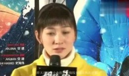 娱乐界八卦爆料王是谁啊,揭秘幕后真相