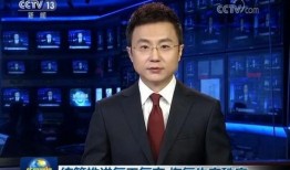 杨某爆料深圳新闻事件,深圳新闻事件背后真相曝光