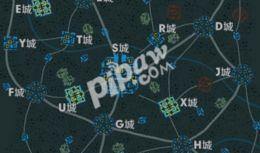 吃鸡体验服吃惊最新爆料,神秘武器亮相，游戏体验再升级！