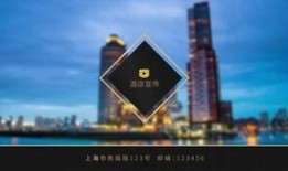 餐厅爆料视频素材大全,独家爆料视频素材大盘点