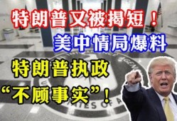 cia最新爆料网址,揭秘神秘网络事件背后的真相