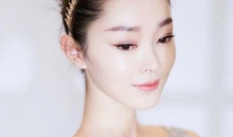 宋轶在上海最新爆料,揭秘幕后故事与心路历程