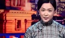 爆料娱乐界主持人名单表,知名主持人名单大曝光