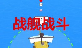 最新小平板爆料视频下载,性能升级、外观革新，视频爆料抢先看！”
