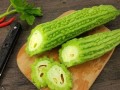 网红吃瓜大全,揭秘娱乐圈幕后故事