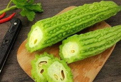 网红吃瓜大全,揭秘娱乐圈幕后故事