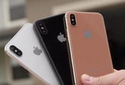 苹果颜色爆料怎么做视频,打造视觉盛宴的创意视频制作指南