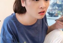娱乐吃瓜酱你是我的女儿,揭秘“我是你的女儿”背后的感人故事