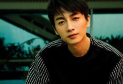 娱乐圈吃瓜情报局陈晓