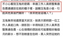 爆料女明星偷钱视频,女明星视频泄露引发舆论风暴