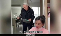 娱乐圈间谍爆料,揭秘明星背后的惊人真相