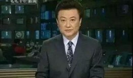 王宁采访爆料娱乐圈大瓜,娱乐圈大瓜惊现幕后真相