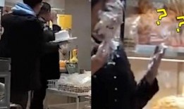 口罩网友爆料视频下载大全,揭秘网络热点瞬间