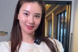 猴哥老婆爆料视频大全,揭秘娱乐圈背后的惊人真相